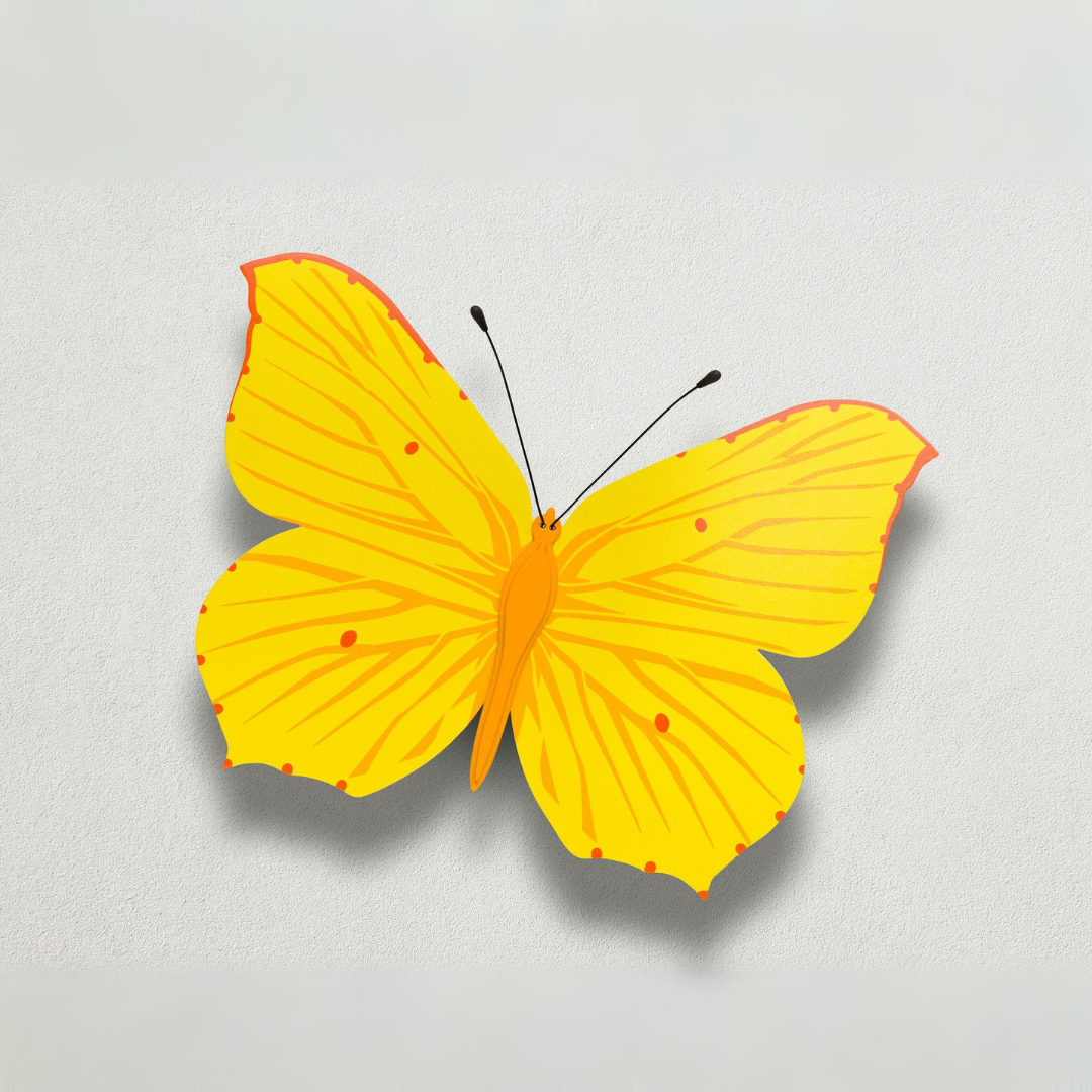 Brimstone