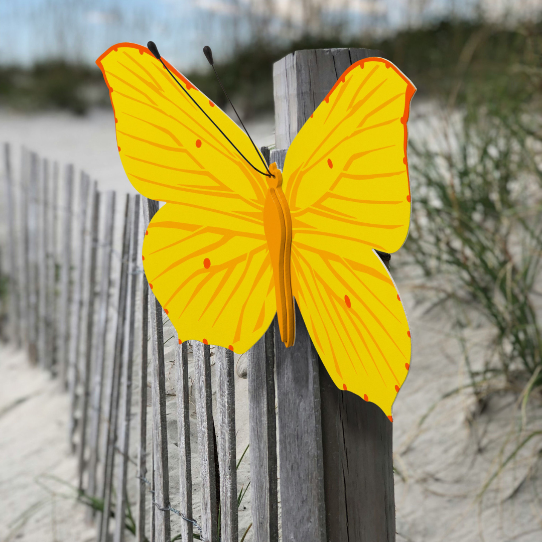 Brimstone