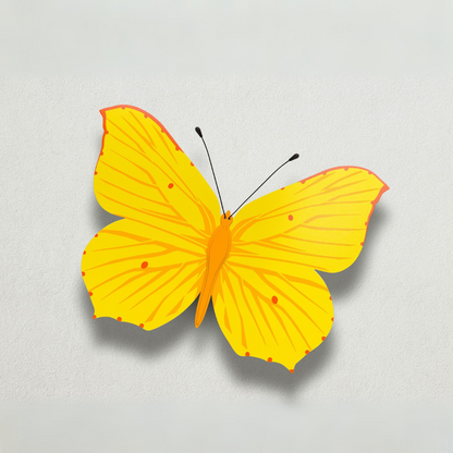 Brimstone