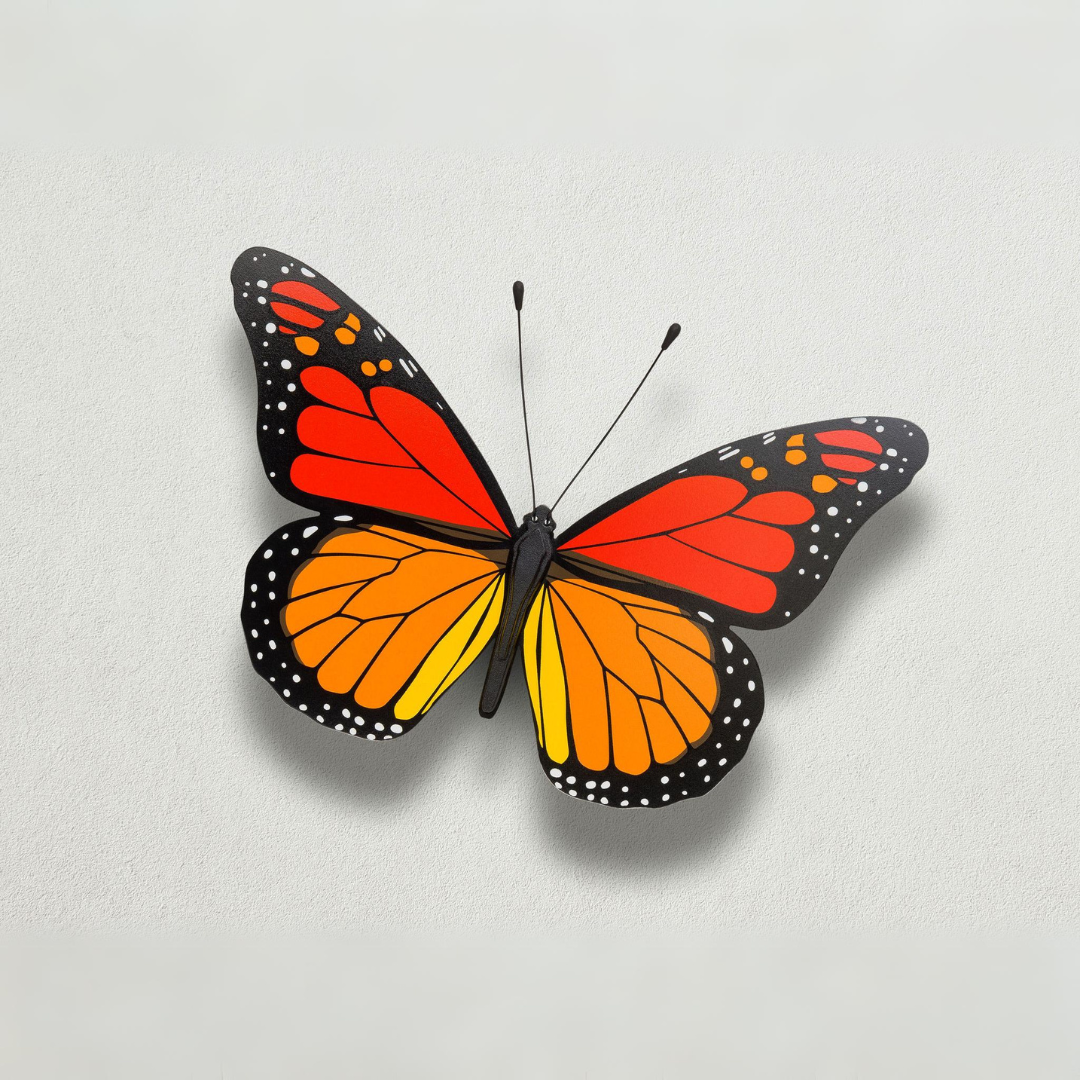 Monarch
